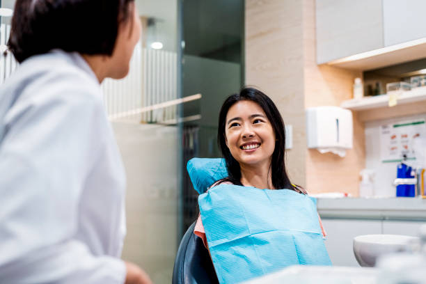 Best Invisalign and Clear Aligners  in Cementon, PA