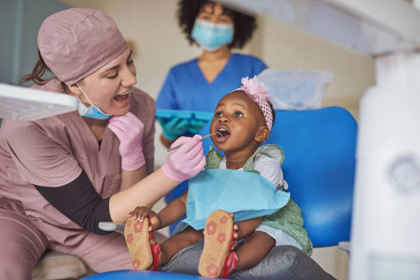 Best Preventive Dentistry  in Cementon, PA