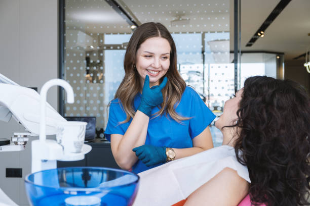 Best Veneers and Lumineers  in Cementon, PA