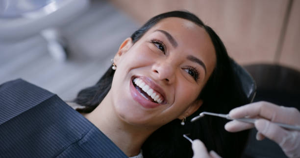 Best Root Canal Treatment  in Cementon, PA