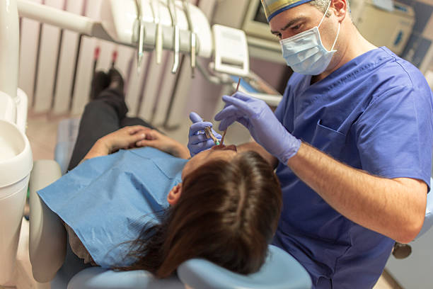 Best Emergency Dental Care  in Cementon, PA