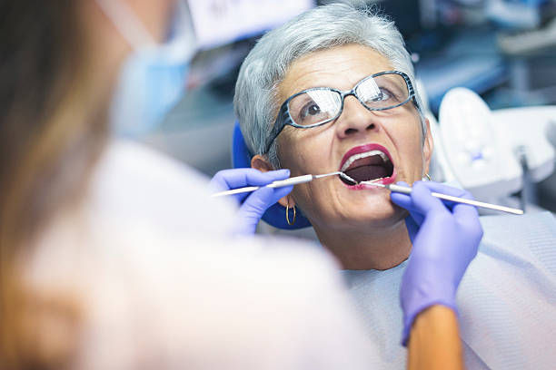 Best Wisdom Tooth Removal  in Cementon, PA