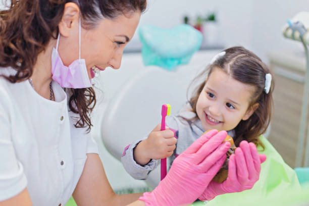 Best Teeth Whitening  in Cementon, PA