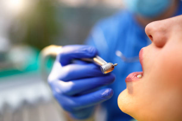 Best Dentures (Full and Partial)  in Cementon, PA